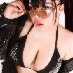 Foto do artista Lil Boo