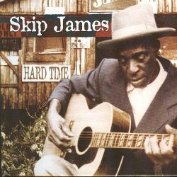 Hard Time Killing Floor Blues Skip