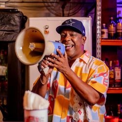 Foto do artista Psirico