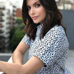 Foto do artista Kally's Mashup