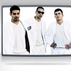 Foto do artista No Mercy