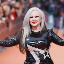 Foto do artista AlaSka