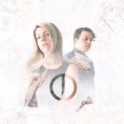 Foto do artista Echos