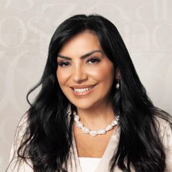 Foto do artista Eyshila