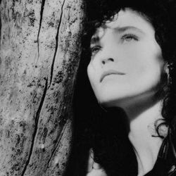 Foto do artista Alannah Myles