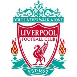 Foto do artista Liverpool Football Club