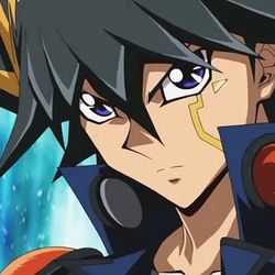 Kawaita Sakebi - Yu-Gi-Oh! ZERO - Abertura em PORTUGUÊS BR 