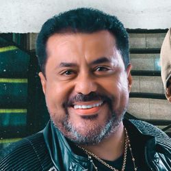 Foto do artista Gatinha Manhosa