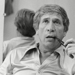Foto do artista Buck Owens