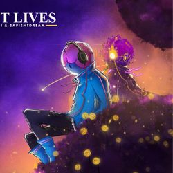 Foto do artista sapientdream