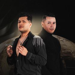 Foto do artista Los Inquietos del Vallenato