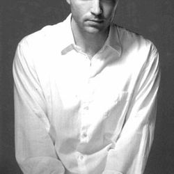 Foto do artista Richard Marx