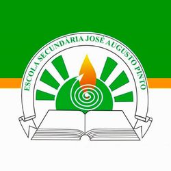 Foto do artista Escola Secundária Dr. José Augusto Pinto (ESJAP)