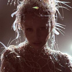 Foto do artista Miley Cyrus
