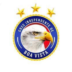 Foto do artista G.R.E.S Independente de Boa Vista
