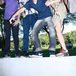 Foto do artista Supertoy