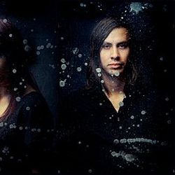 Foto do artista Eyes Set To Kill