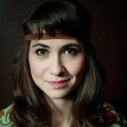 Foto do artista A Banda Mais Bonita da Cidade