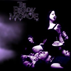 Foto do artista The Birthday Massacre