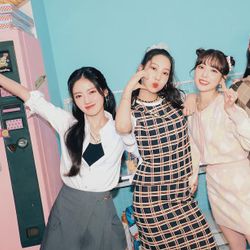 Foto do artista Tracer