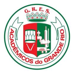 Foto do artista G.R.E.S. Acadêmicos do Grande Rio (RJ)