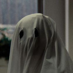 Foto do artista BAD OMENS