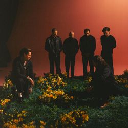 Foto do artista The Devil Wears Prada