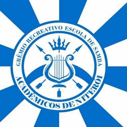 Foto do artista Acadêmicos de Niterói