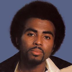 Foto do artista Jesse Green