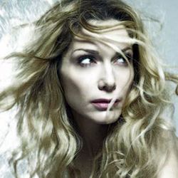 Foto do artista Despina Vandi