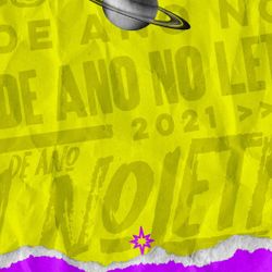 Foto do artista Saculejo e seus teclados