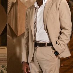 Foto do artista LBeatz