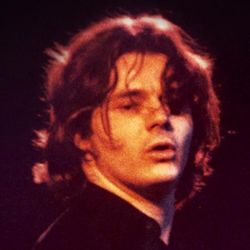 Foto do artista Steve Miller Band