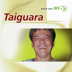 Foto do artista Taiguara