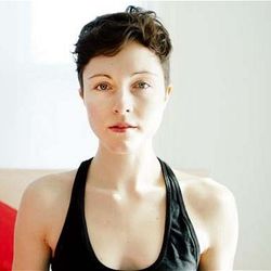 Foto do artista POLIÇA
