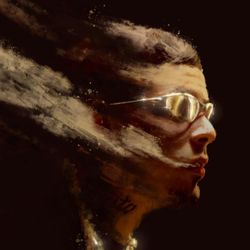 Foto do artista MC Tuto