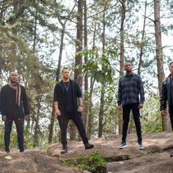 Foto do artista ImaginaSamba