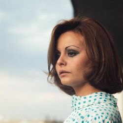 Foto do artista Rocío Durcal