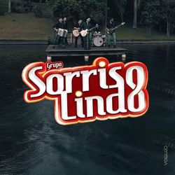 Foto do artista Grupo Sorriso Lindo