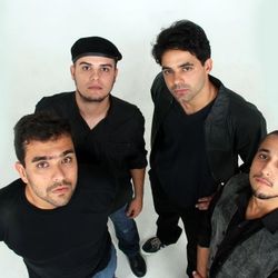 Bom Dia (letra da música) - Dias de Truta - CIFRA CLUB