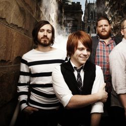 I Wonder - Leeland  Letra e tradução de música. Inglês fácil