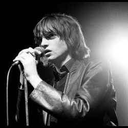 Foto do artista The Fall