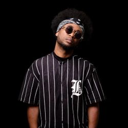 Foto do artista Chucky Mista Res