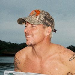 Foto do artista Diplo