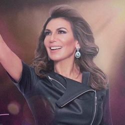 Foto do artista Renascer Praise