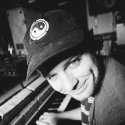 Foto do artista Mac DeMarco