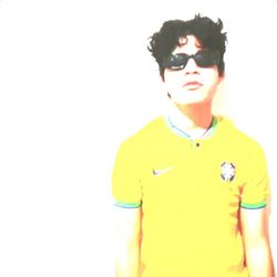Foto do artista naoeofer