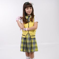 Foto do artista Carrossel (2012)