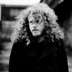 Foto do artista The Caretaker