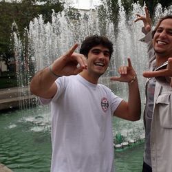 Foto do artista Prexeca Bangers